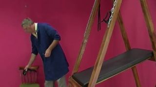 645SpankingServer[Faphouse] - Brooke Pussy Whipping - 0281-9