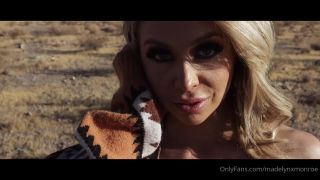 Madelyn Monroe () Madelynxmonroe gogypvbckcubxxrwz-3