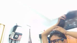 Porn online Shemale Webcams Video for November 09, 2018 – 26 (MP4, SD, 640×480) Watch Online or Download!-7