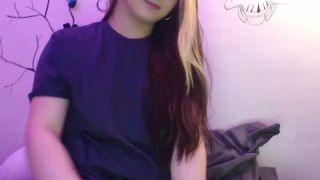 online video 49 Shemale Webcams Video for April 29, 2020 – 29 | shemale and gays | shemale porn -9