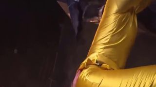 [WarAnLov.com] GIGP-50 Heroine Rangers Annihilate Operation Special-Jyuu Cyan， Pink Earth， Rager Yellow (FHD ver.)-010-1