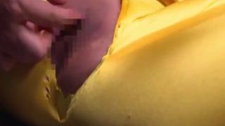 [WarAnLov.com] GIGP-50 Heroine Rangers Annihilate Operation Special-Jyuu Cyan， Pink Earth， Rager Yellow (FHD ver.)-010-9