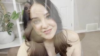 free video 47 GirlOnTop880 – The Virgin Son and His Fed Up Mommy HD 1080p on femdom porn sock fetish-7