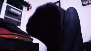 [K2S.CLUB] EnchantrixV - Worship my boots and get rewarded - FullHD 1080P-6