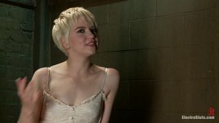 free xxx video 34 Cumming By Copper | fetish | femdom porn rubber femdom-9