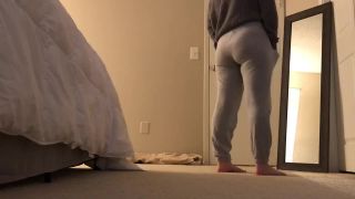 Hidden-Zone October 2020 - hz 27543 | voyeur | voyeur -8