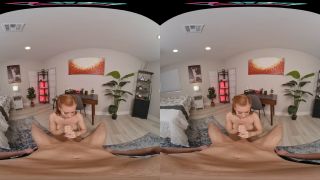 BEST CUMSHOT COMPILATION VOL 2 - Smartphone VR-9