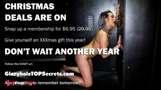 [GetFreeDays.com] Right On Sona 9 Loads Is A Great Job - Petite Deepthroat Sex Stream December 2022-9