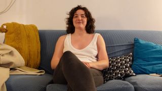 nextdoorvixen 2024-01-04 So the other night we had this fabulous all girls fivesome   7lle9n-4