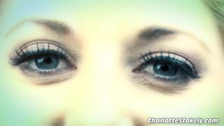 online video 7 Charlotte Stokely – Jerkoff Contest 2, mature femdom strapon on cumshot -8