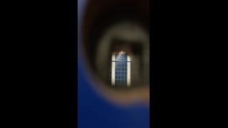 Fixed_aspect_ratio-1