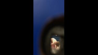 Fixed_aspect_ratio-2
