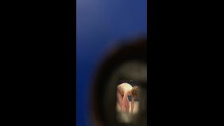 Fixed_aspect_ratio-3