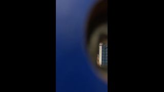 Fixed_aspect_ratio-8