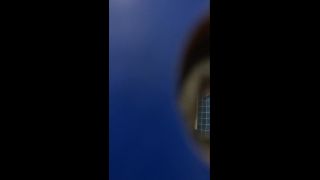 Fixed_aspect_ratio-9