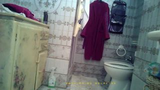 Hidden Zone 28407-5