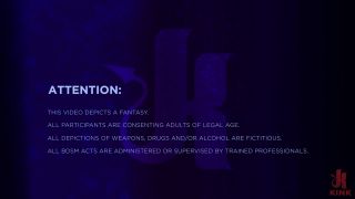 Summer Vixen, Vanessa Sky Anally Yours Summer Vixen And Vanessa Sky (Toys)-1