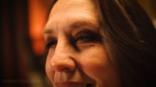 6203 A Pastor And His Mature Milf Wife Seduce Members Of His ...-1