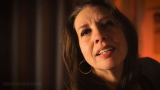 6203 A Pastor And His Mature Milf Wife Seduce Members Of His ...-4