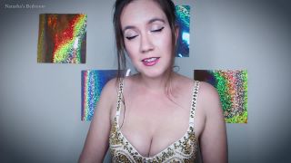 online porn video 41 Natashas Bedroom - Faggot Brainwash on fetish porn english mansion femdom-5