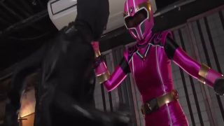 [WarAnLov.com] JMSZ-03 Thorough Attacks On A Heroine's Vital Parts - Elite Fighter Haruka-001-8