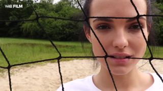 Bangable sapphira (mp4)-7