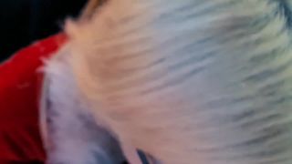 online porn video 13 BiteTheAss.Com Best Adult Pron site, amirah adara femdom on shemale porn -6