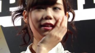  voyeur | Autosalon 34 - tgs2014cg | voyeur-3