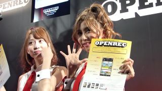  voyeur | Autosalon 34 - tgs2014cg | voyeur-4