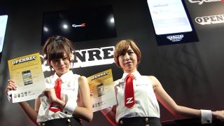  voyeur | Autosalon 34 - tgs2014cg | voyeur-9