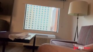 [GetFreeDays.com] Hotel fun looked like one person watched me Sex Clip December 2022-0