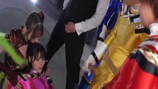 [SuperMisses.com] [SPSD-92] Goukengo-024-7