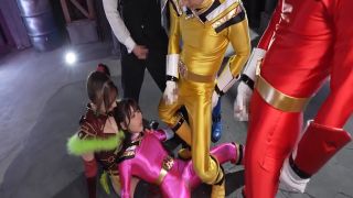 [SuperMisses.com] [SPSD-92] Goukengo-024-8