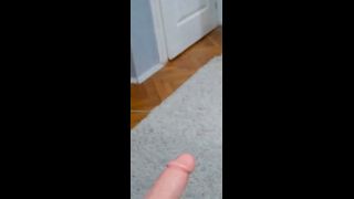  fetish Girl Webcam Dildo Blowjob [SD 1080p] 2025  fetish-8