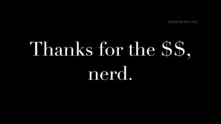 nasty femdom Princess Michelle - Ripped Off By My Tits, femdom on femdom porn-2