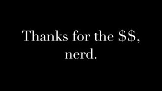 nasty femdom Princess Michelle - Ripped Off By My Tits, femdom on femdom porn-5