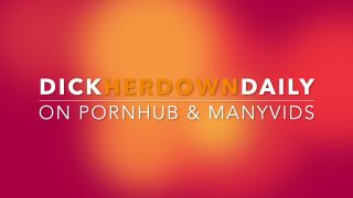 adult video 33 slave blowjob porn DickHerDownDaily – Cherrriebomb Throated Fucked, black & ebony on ebony porn-9