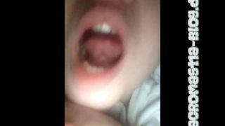 HUUUUUGE..! BigTits!-6