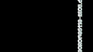 HUUUUUGE..! BigTits!-8