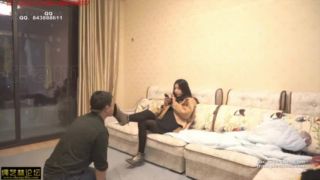adult video clip 22 fat femdom Chinese femdom, femdom on femdom porn-6