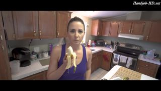 online porn clip 13 Mom Gets Blackmailed By Her Son Part 1 – Helena Price Taboo | handjob and footjob | feet porn mistress femdom feet-1