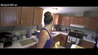 online porn clip 13 Mom Gets Blackmailed By Her Son Part 1 – Helena Price Taboo | handjob and footjob | feet porn mistress femdom feet-3