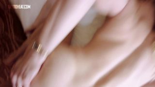 adult video clip 47 Amiee Cambridge, Cory Chase - Fucked My Step Mom's New Friend , amadahy femdom on pov -7