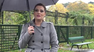 The New Life Of Julie Years Old.-9