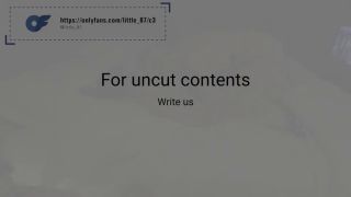 Milf 33 Hot wife sucks and fucks two men and filled with cum-3
