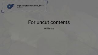Milf 33 Hot wife sucks and fucks two men and filled with cum-6