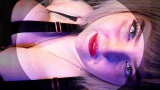 xxx video clip 40 Mistress Bijoux – Big Boobs FUCKOVER | masturbation instructions | femdom porn feet fetish party-0