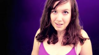 adult video 17 gyno exam fetish fetish porn | Natashas Bedroom – Cum Eating Trance | financial domination-3