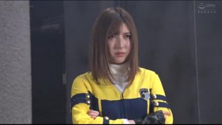 [supermisses.com] GHNU-92 Battle Heroine Hermaphrodite -Lesbian Hell -Daytona Ranger 戦隊ヒロインふたなり化 レズ地獄 銀河特捜デイトナレンジャー Uika Noa, Hana Kano - PART-GHNU92_01 | giga heroine, superheroines porn, superheroine, wonder woman-1