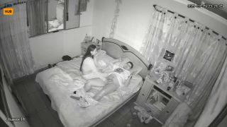 Voyeur 1437 Colombia Bogotá ZjBSPRNrE-8